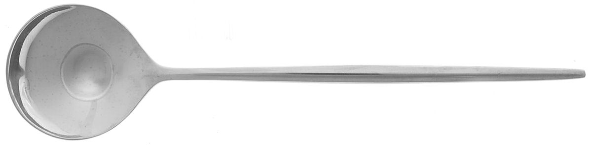 Palio (Stainless) Tablespoon (Serving Spoon) by Towle Silver-1