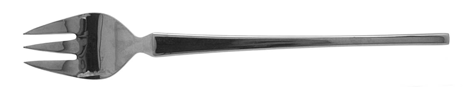 Atrium (Stainless) Fork by Towle Silver-1