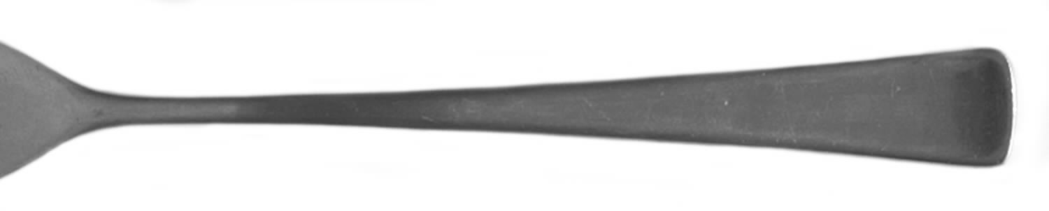 TWS237 Fork by Towle Silver-1