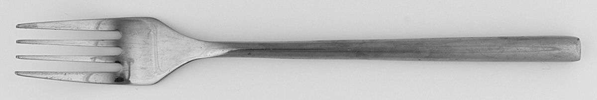 TOT4 (Stainless) Fork by Tools of The Trade-1