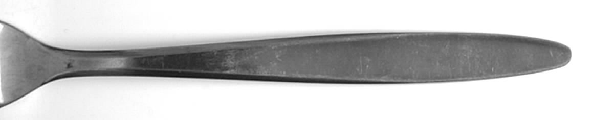 TWS249 Fork by Towle Silver-1