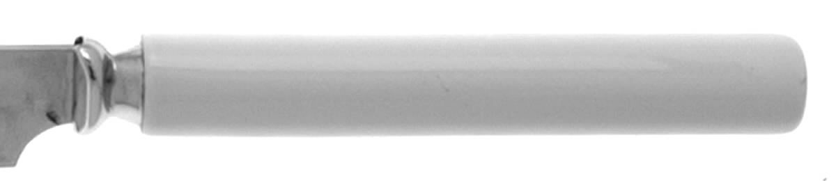 TAF1 Blunt Solid Knife by Taitu-1