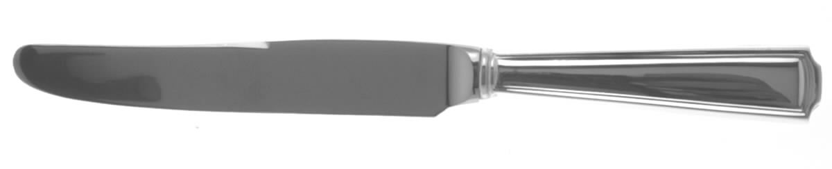 American Chippendale (Sterling) New French Hollow Knife by Towle Silver-1