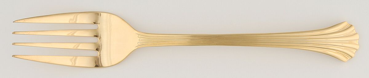 TWS250 Individual Salad Fork by Towle Silver-1