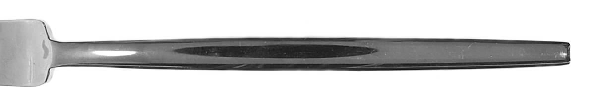 TWS254 Fork by Towle Silver-1