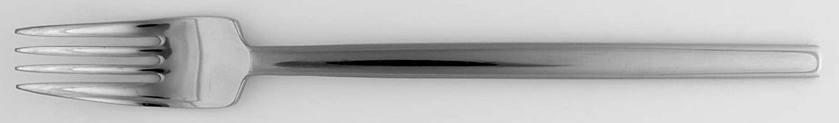 TWS254 Individual Salad Fork by Towle Silver-1