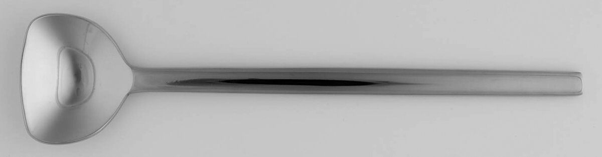 TWS254 Sugar Spoon by Towle Silver-1