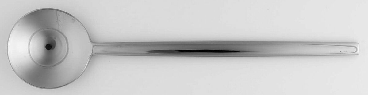 TWS254 Tablespoon (Serving Spoon) by Towle Silver-1