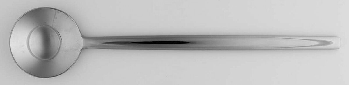 TWS254 Place/Oval Soup Spoon by Towle Silver-1