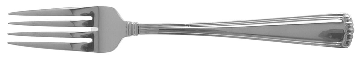 Boothbay (Stainless) Fork by Towle Silver-1