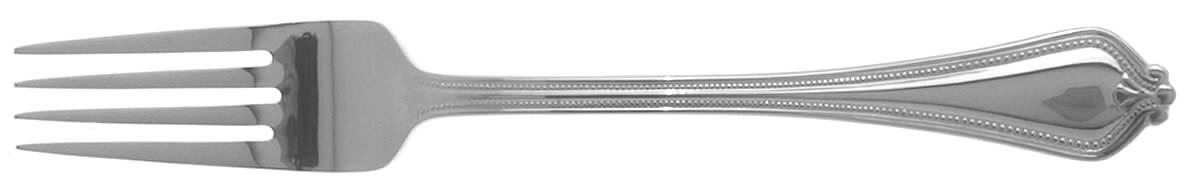 Sherbrooke Fork by Towle Silver-1
