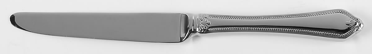 Sherbrooke New French Hollow Knife by Towle Silver-1