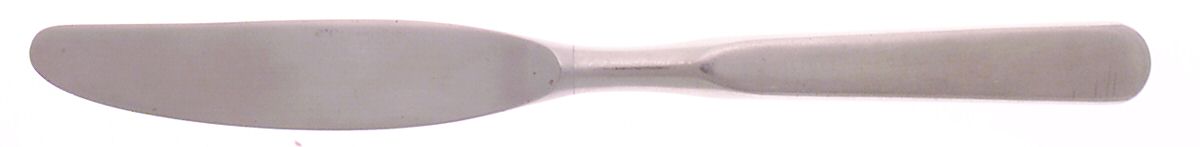 Heritage (Stainless) Modern Hollow Knife by Towle Silver-1