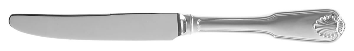 London Shell (Stainless) New French Hollow Knife by Towle Silver-1