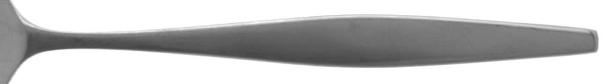 Vantage (Stainless, Japan-Korea) Fork by Towle Silver-1