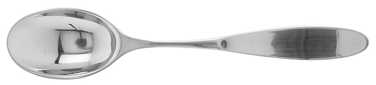 Magnum (Stainless, Norway) Demitasse Spoon by Towle Silver-1