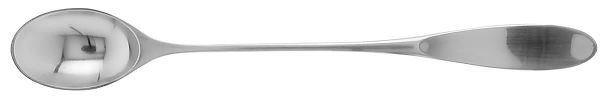 Magnum (Stainless, Norway) Iced Tea Spoon by Towle Silver-1