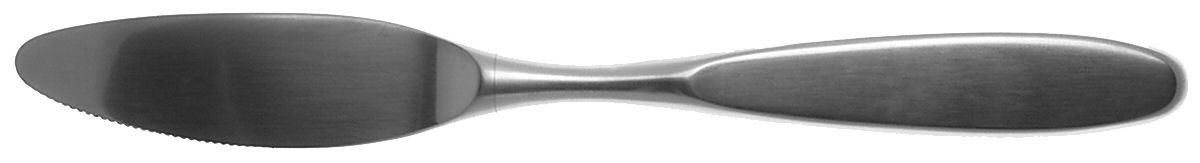 Magnum (Stainless, Norway) Modern Hollow Knife by Towle Silver-1