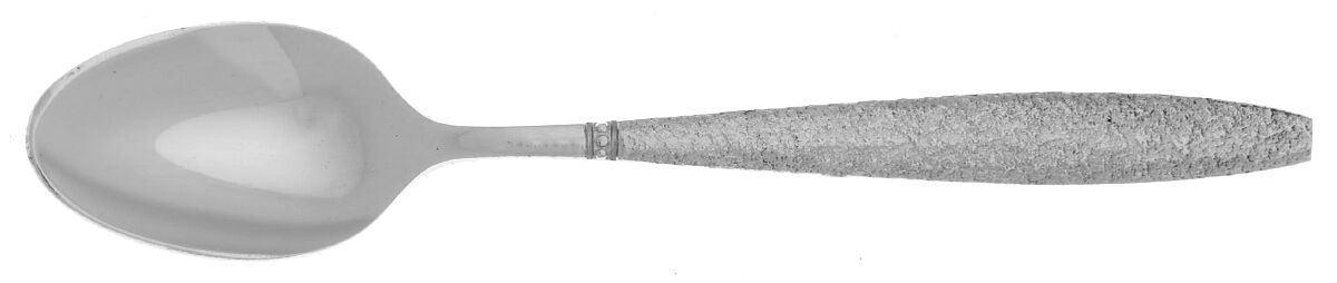 Firense Demitasse Spoon by Towle Silver-1