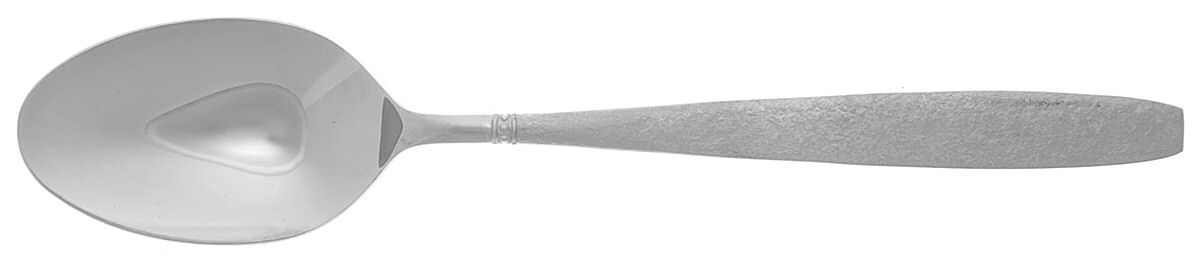 Firense Tablespoon (Serving Spoon) by Towle Silver-1