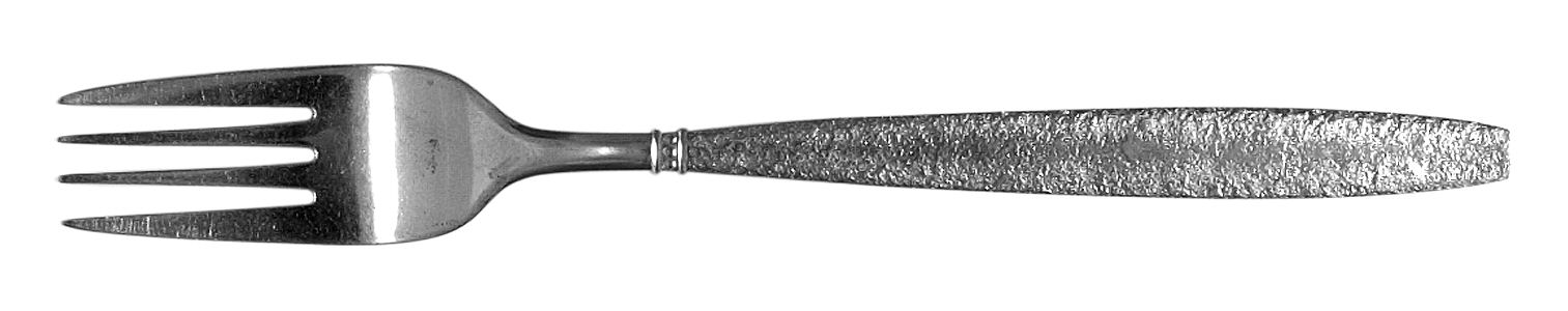 Firense Fork by Towle Silver-1