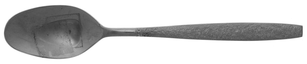 Firense Teaspoon by Towle Silver-1