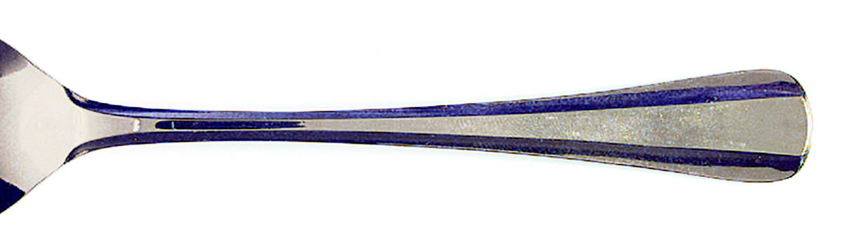 TWS264 Teaspoon by Towle Silver-1