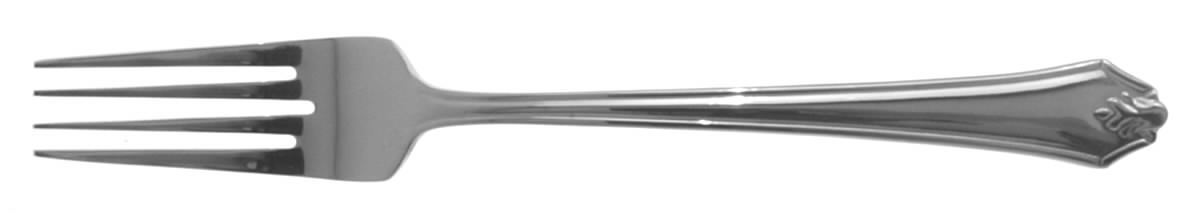 Copley Square Fork by Towle Silver-1