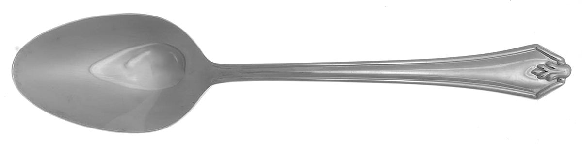 Copley Square Tablespoon (Serving Spoon) by Towle Silver-1