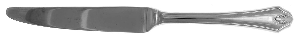 Copley Square New French Hollow Knife by Towle Silver-1