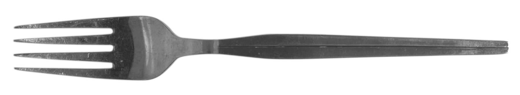 TWS272 (STAINLESS) Fork by Towle Silver-1