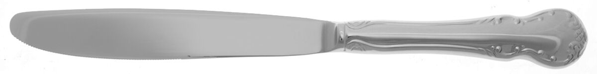 Classic Provincial (Stainless) Modern Hollow Knife by Towle Silver-1