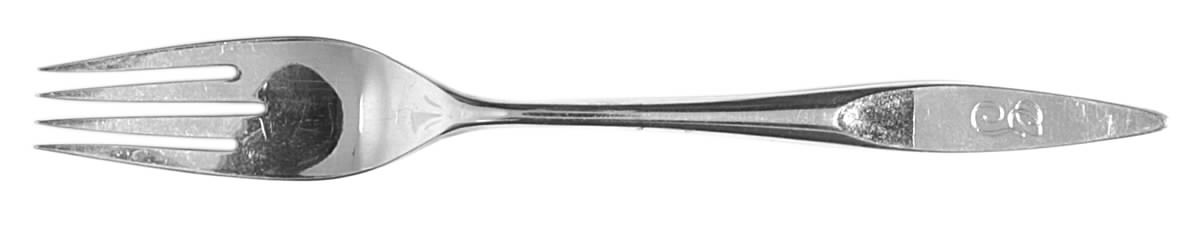 Ts2 (Sterling) Fork by Tradition-1