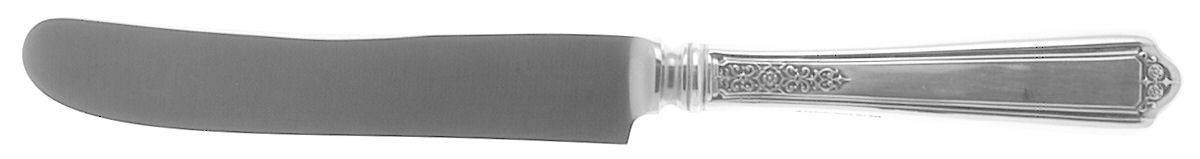Seville (Sterling, 1926) Old French Hollow Knife by Towle Silver-1