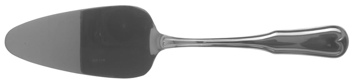 Breckenridge (Stainless) All Stainless Pie Server by Towle Silver-1