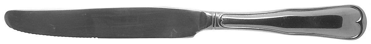 Breckenridge (Stainless) New French Solid Knife by Towle Silver-1