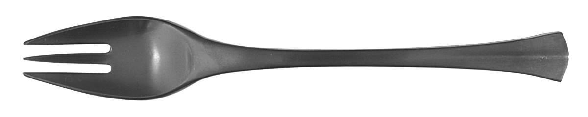 TWS277 Fork by Towle Silver-1