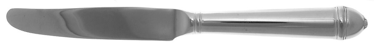 Copenhagen (Stainless, Glossy) New French Hollow Knife by Towle Silver-1