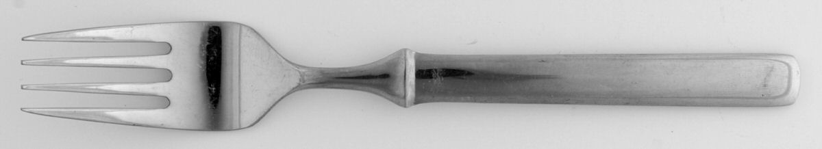 TWS279 (STAINLESS) Individual Salad Fork by Towle Silver-1