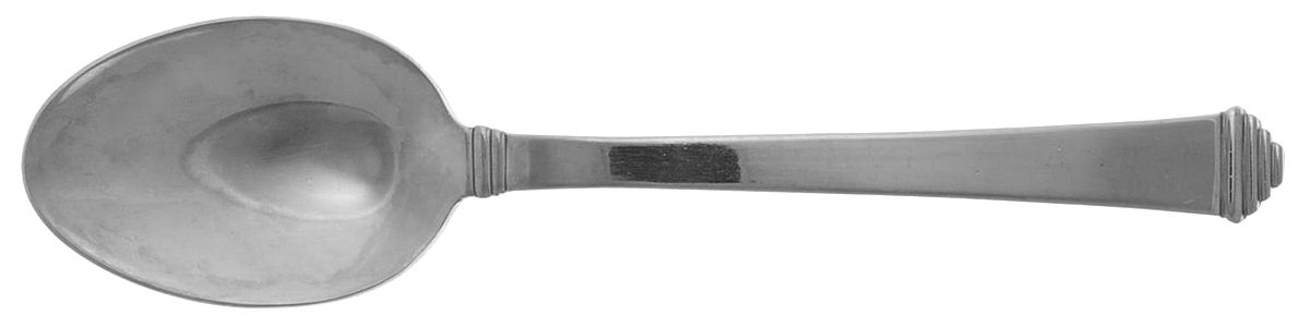 Montclair Tablespoon (Serving Spoon) by Towle Silver-1