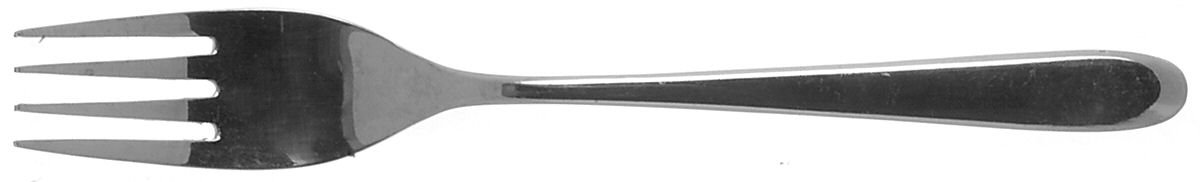 TOT8 (STAINLESS) Fork by Tools of The Trade-1