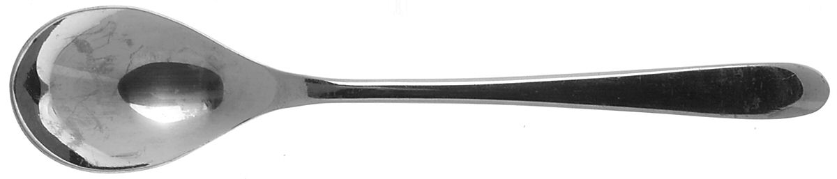 TOT8 (STAINLESS) Teaspoon by Tools of The Trade-1