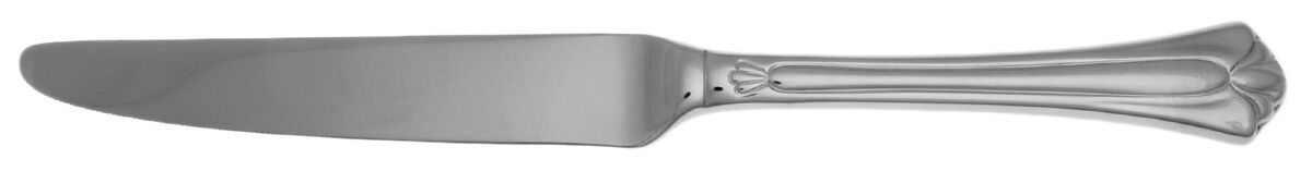 Canterbury (Stainless) New French Hollow Knife by Towle Silver-1