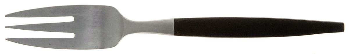 TWS293 (STAINLESS) Fork by Towle Silver-1