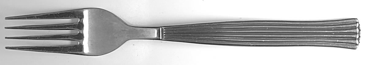 TOT9 (STAINLESS) Fork by Tools of The Trade-1