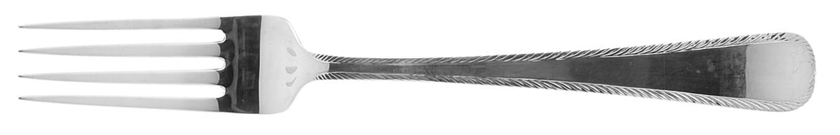 Feather Edge (Sterling, 1938, Fork by Tuttle-1