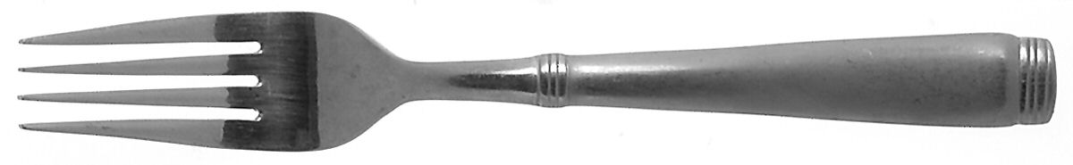 TOT10 (STAINLESS) Fork by Tools of The Trade-1