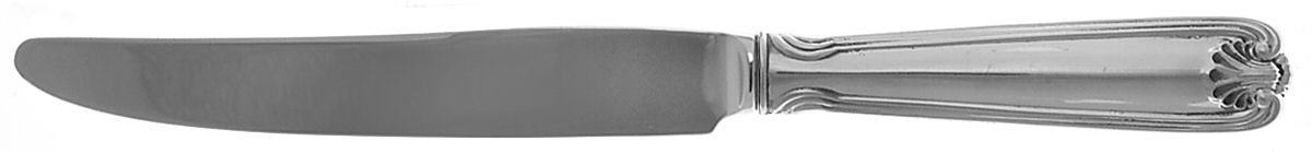 Benjamin Franklin (Sterling, "Towle") New French Hollow Knife by Towle Silver-1