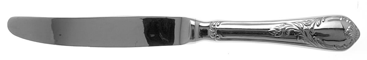 Vienna (Stainless) Modern Hollow Knife by Towle Silver-1