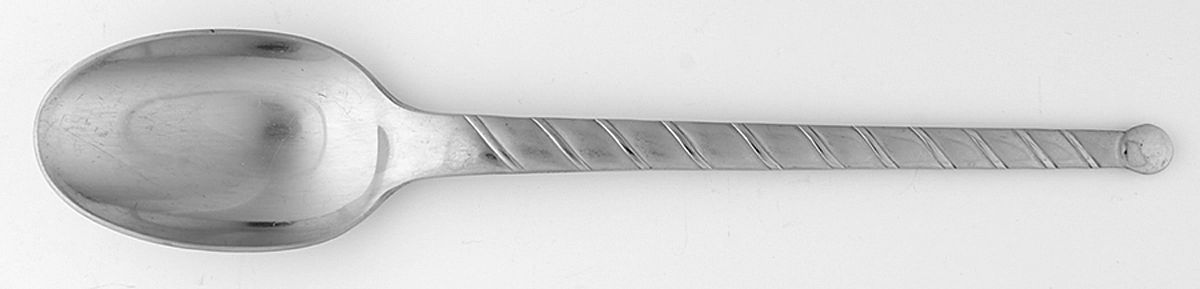 TOT11(STAINLESS) Tablespoon (Serving Spoon) by Tools of The Trade-1